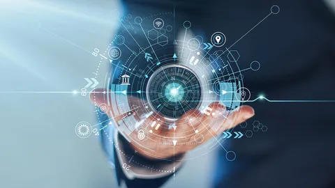 รุกพัฒนาย่านเศรษฐกิจสร้างสรรค์