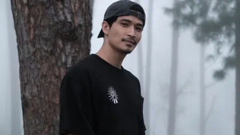 ตูมตาม รอฉีดเข็ม 3 งานละครรวม 4 เรื่อง รุมถึงปีหน้า 