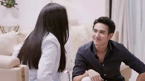 พร้อมจัดเต็ม เปิดภาพเบื้องหลัง "กระเช้าสีดา" เรียกน้ำย่อยก่อนกลับมาลงจอ