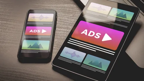 สคบ.รุกควบคุมโฆษณาสินค้าและบริการออนไลน์-ทีวี