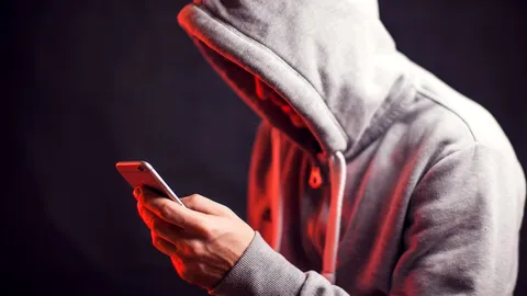 5 วิธีเช็กเบอร์โทรศัพท์ว่าเป็นของใคร รู้ไว้ป้องกันมิจฉาชีพหลอกลวง