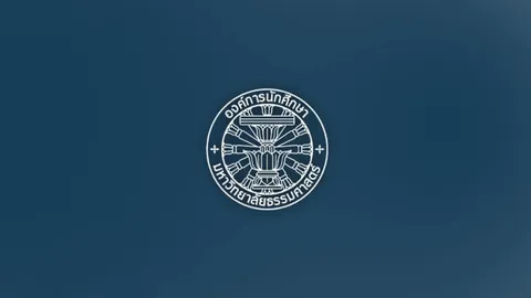 อมธ. ออกแถลงการณ์ชี้แจง ยันไม่ใช่ไม่สนับสนุน จัดรำลึก 6 ตุลา