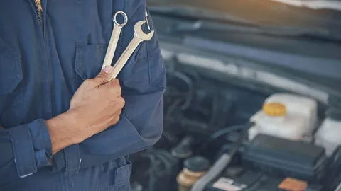 สำนักงานคณะกรรมการการอาชีวศึกษาจัด Fix it Center ช่วยน้ำท่วม