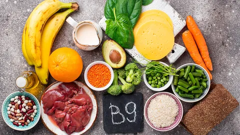 ออกกฎเสริมโฟลิก