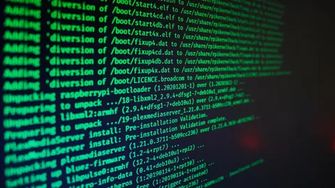 เตือนภัยเกมเมอร์ Kaspersky พบโทรจันตัวใหม่ BloodyStealer จ้องขโมยบัญชีเกมบน Steam, GOG และ Epic