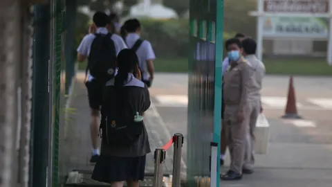 ครม.อนุมัติ MOU ด้านการศึกษา ระหว่างไทยและฟินแลนด์ ในเดือน ก.ย. นี้