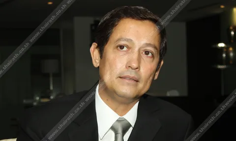 ไอซีทีเชื่อหาต้นตอโพสต์หมิ่นฯดำเนินคดีเร็วนี้