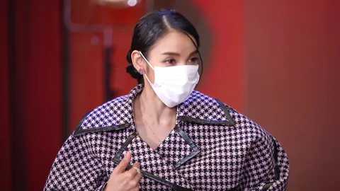 แพท ณปภา เผยคำตอบลูกชาย หลังรอ 4 ปี กว่าจะถามเรื่องพ่อแม่ไม่อยู่ด้วยกัน