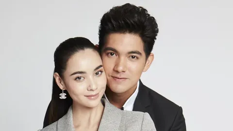 “โซ่เวรี” รีรัน เรตติ้งเปิดตัวแรงเกินต้าน ต้อนรับ “เข้ม-มุกดา” รีเทิร์นความฟิน