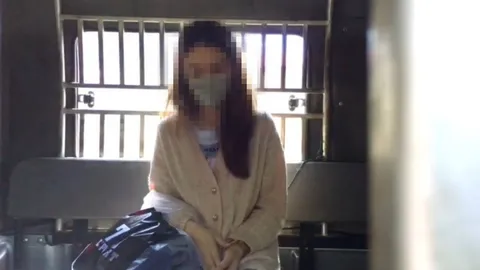 แม่เลี้ยงพิยดา เชื่อลูกไม่ได้โกง อ้างลูกสาวบอก คนทำเป็นใคร (คลิป)