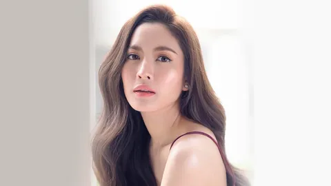 โพสต์เดียวเอาอยู่ "แอฟ ทักษอร" ลงภาพไม่ทันข้ามวัน คนกดไลค์เกือบ 2 แสน