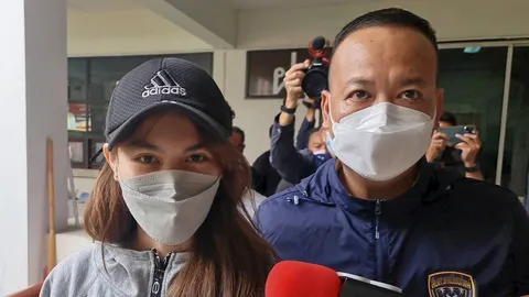 ต้องขุดรากถอนโคน