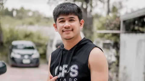 เนเงิน ขอฟ้าจงปรานี อยากมีแฟนดีๆ สักคน กับ ครูเบียร์ หวานไม่แพ้กัน