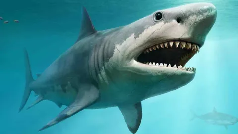 “ฝันเห็นปลา” แต่ละชนิดมีความหมายอย่างไรบ้าง