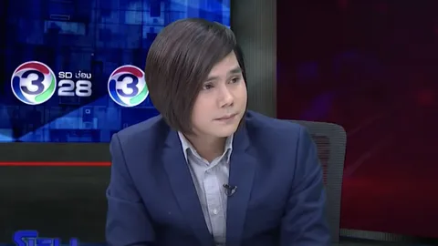 บอล บางแก้ว ปกป้องตัวเองหลังเงียบมานาน ยื่นฟ้องฐานความผิดหมิ่นประมาท