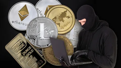 “รู้ก่อนถูกหลอก” เตือนภัยการเงินออนไลน์