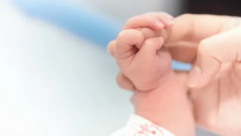 เปิดปฏิทินการจ่าย "เงินอุดหนุนบุตร" ตั้งแต่เดือน ต.ค. 64 ถึง ก.ย. 65