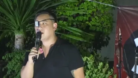 “ไฮโซลูกนัท-ยาใจ” จี้เลิก ม.112 คนต้องเท่ากัน อัดรัฐบาล “ประยุทธ์” ล้มเหลว