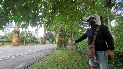 ล่าคู่เซ็กซ์ (คลิป)