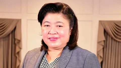 สำนักงานการวิจัยแห่งชาติ วิจัยเตียงพลิกตะแคงกันแผลกดทับ