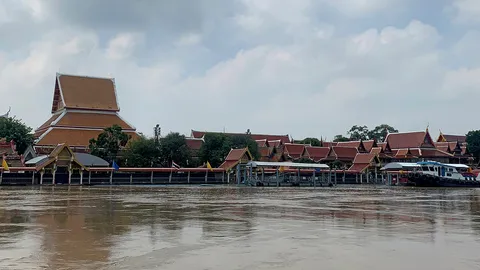 อาถรรพณ์เจ้าแม่