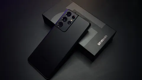 Samsung ลบโฆษณาออกจากแอปฯ Samsung Pay, Samsung Health และ Samsung Theme