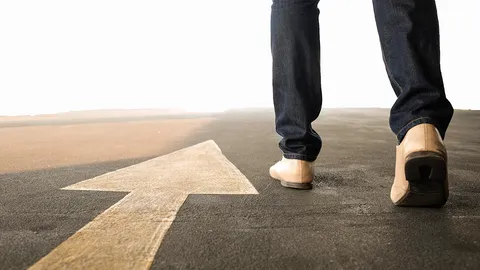 Nothing ventured, nothing won.