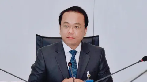 "ราเมศ" ไม่ให้ราคา "ณัฐวุฒิ" ย้อนเจ็บ พรรคประชาธิปัตย์ไม่ถือสาคนบ้า