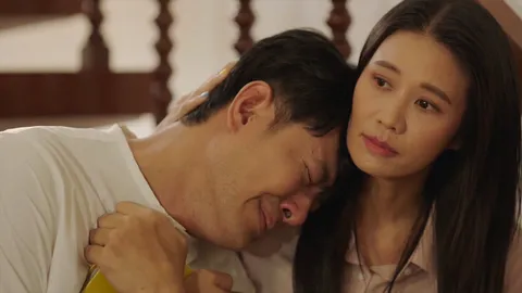 บทสรุปของ โศกนาฏกรรมของความปรารถนาดี ใน "Remember You"