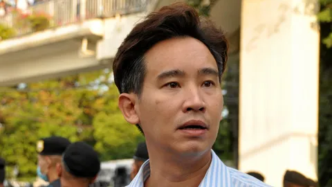 อย่าติดเชื้อ