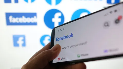 Facebook ล่ม IG ก็ล่มด้วย ชี้แจงแล้วกำลังเร่งแก้ไข ขออภัยในความไม่สะดวก