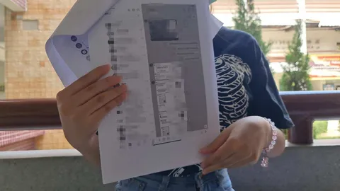 สาว ม.5 ร้อง ศปอส.ภาค 5 ถูกเพจลวงโลกหลอกโอนเงินแลกรางวัลใหญ่โดนไป 15,000