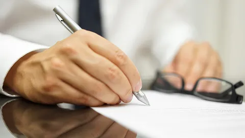 The rule stands good.