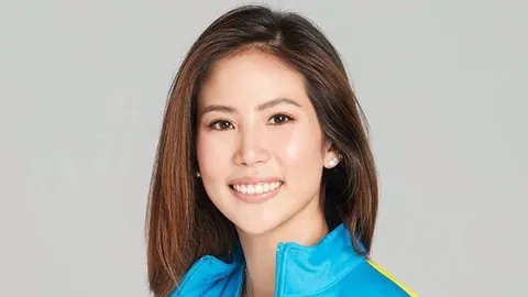 คุณูปการ