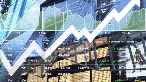 ลงทุนอย่างมั่นคงกับ “หุ้นยั่งยืน”