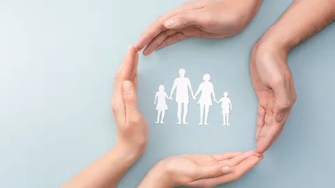 สปสช.แจงเกณฑ์กองทุนบัตรทองปี 65