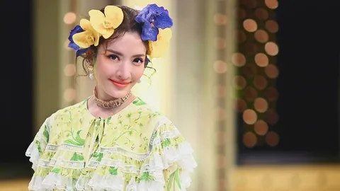 แอฟ ทักษอร ตอบแล้ว หลังถูกแซวคุยเด็ก เผยสถานะ ทิม-ต่อ-ตี๋ (คลิป)