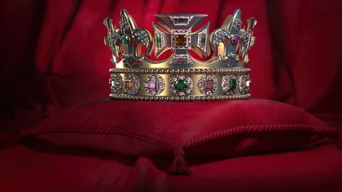 100 คําราชาศัพท์หมวดร่างกาย รวมความหมายที่ควรรู้