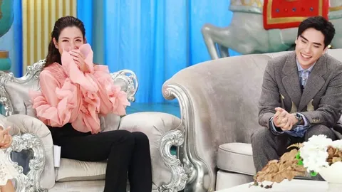 ตี๋ ธนพล อยากเป็นเด็กคนนั้นของ แอฟ ทักษอร ถ้าเป็นคนนี้แม่ไฟเขียวให้คบ