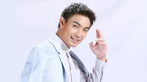 "หมู ภูษณะ" ย้อนเล่าความประทับใจ ชวนสนุกอีกครั้งกับ “ล่ารักสุดขอบฟ้า” รีรัน