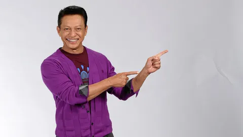 “ครัวคุณต๋อยยกทัพ” บุกเทอร์มินอล 21 พัทยา