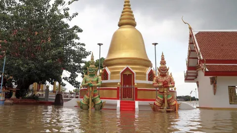 วัดไก่เตี้ยจม 