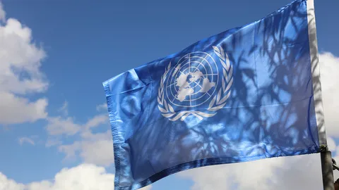 รางวัลนานเซ็น 2564