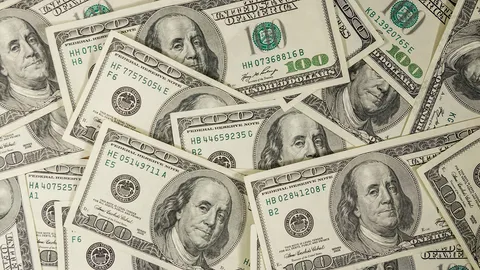 ปัญหาพารับโชค