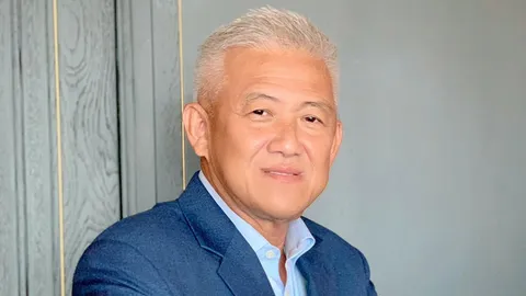 "วรรธนะ เจริญนวรัตน์" ถือโอกาสตอนล็อกดาวน์ ขึ้นลงเชียงใหม่ไปรีโนเวทบ้านจนเสร็จ