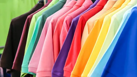 โซเชียลร่วมแคมเปญ #Wearวนไป การใส่เสื้อผ้าซ้ำ ไม่ใช่เรื่องแปลก