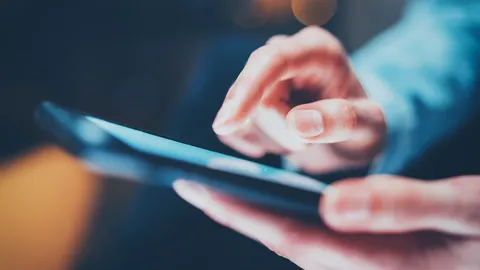 เตือนภัยประชาชนให้ระมัดระวังแก๊งหลอกลวงกู้ออนไลน์