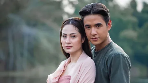 กลับมาอีกครั้ง