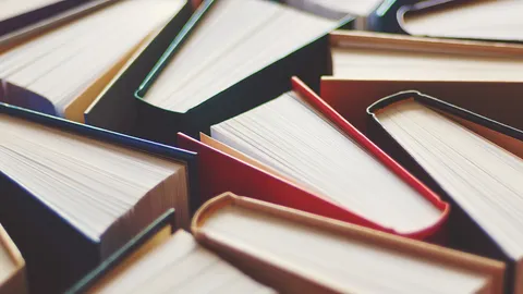 ข้องใจ ศธ.ตรวจสอบหนังสือเรียนชุด “วาดหวัง”