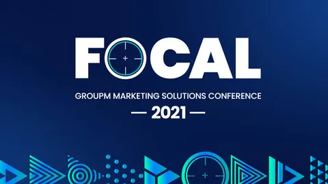 กรุ๊ปเอ็ม ชี้ทางรอดแบรนด์ผ่านงานสัมมนาการตลาด FOCAL 2021